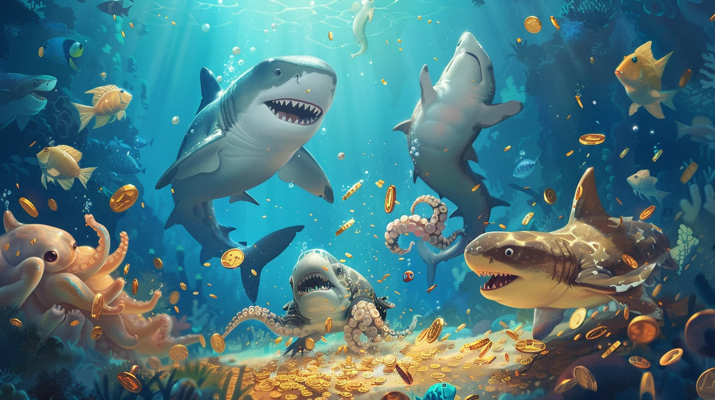 Khám Phá Thế Giới Xổ Số: 123b và Những Điều Cần Biết