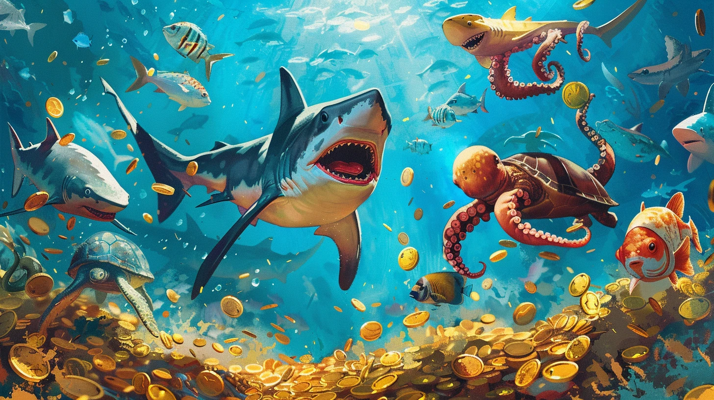 Khám Phá Thế Giới Xổ Số Với Bet 88