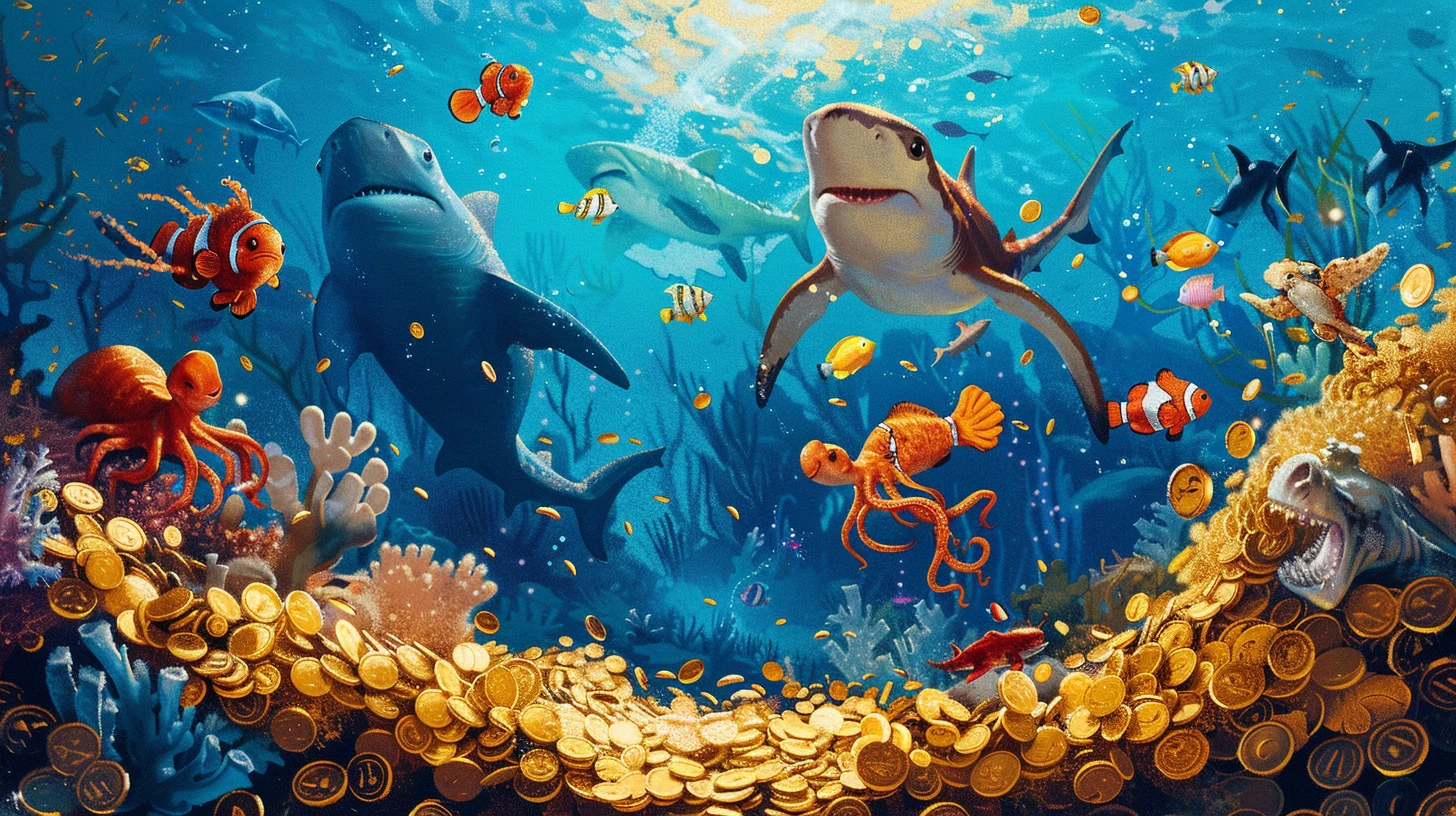 Khám Phá Thế Giới Xổ Số Với Bet 88