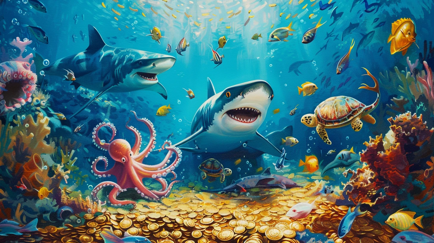 Khám Phá Thế Giới Xổ Số Với Bet 88