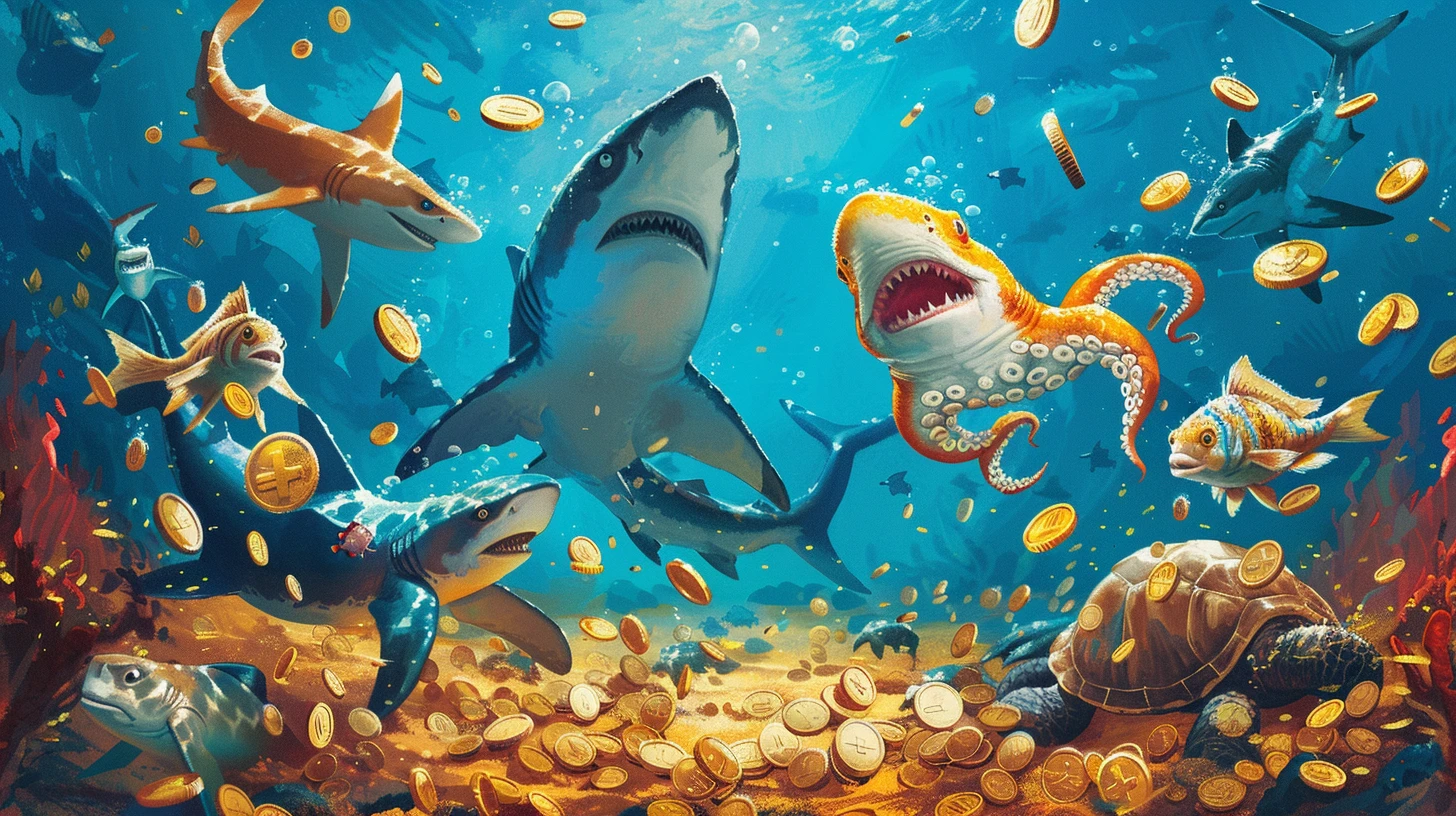 Khám Phá Thế Giới 009 Casino: Trải Nghiệm Chơi Xổ Số Miền Bắc và Miền Nam