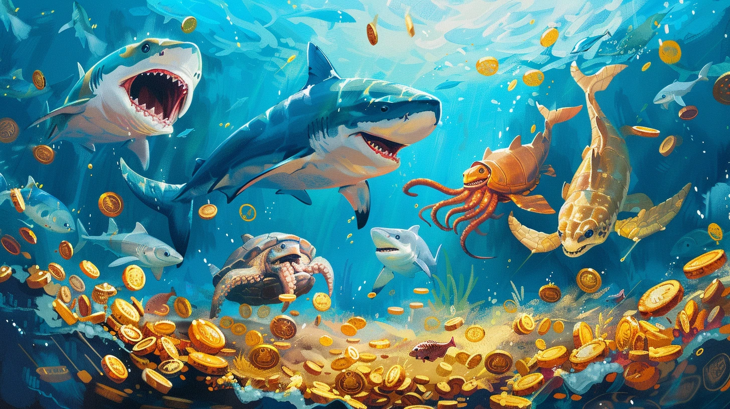 Khám Phá Thế Giới 009 Casino: Trải Nghiệm Chơi Xổ Số Miền Bắc và Miền Nam