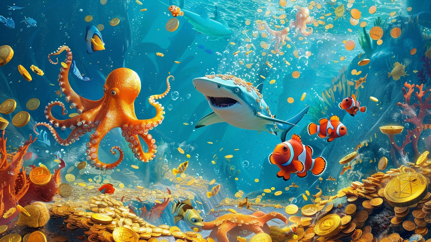 Khám Phá Thế Giới 009 Casino: Trải Nghiệm Chơi Xổ Số Miền Bắc và Miền Nam