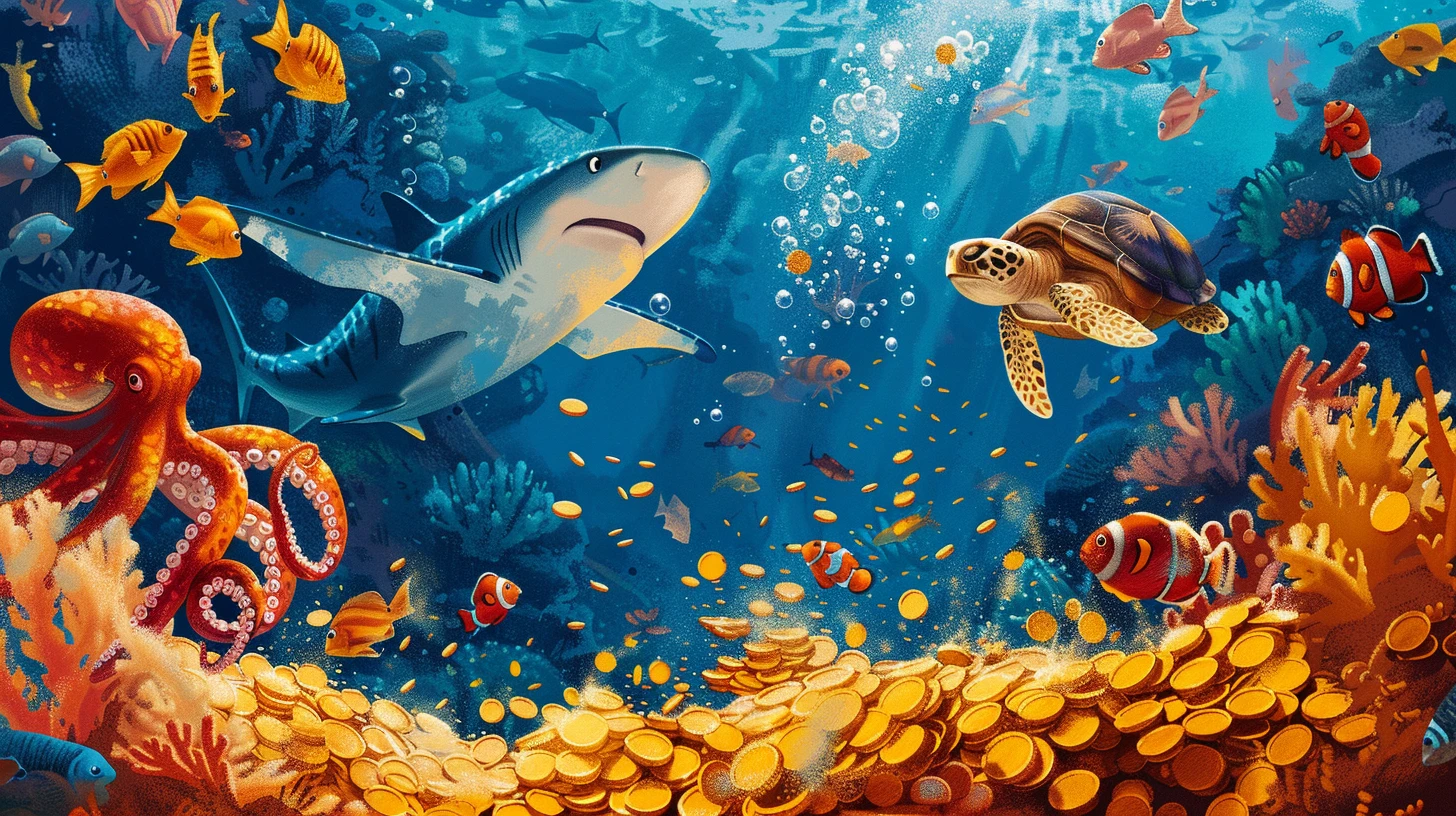 Tìm Hiểu Về Sodo Casino 66 và Những Cơ Hội Thú Vị Từ Xổ Số Long An