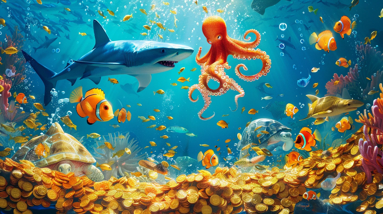 Khám Phá Ứng Dụng RR88: Kết Quả Xổ Số và Thông Tin Hữu Ích