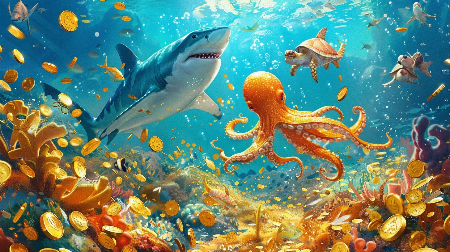 Khám Phá Ứng Dụng RR88: Kết Quả Xổ Số và Thông Tin Hữu Ích