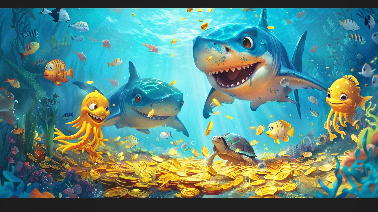 Khám Phá Ứng Dụng RR88: Kết Quả Xổ Số và Thông Tin Hữu Ích