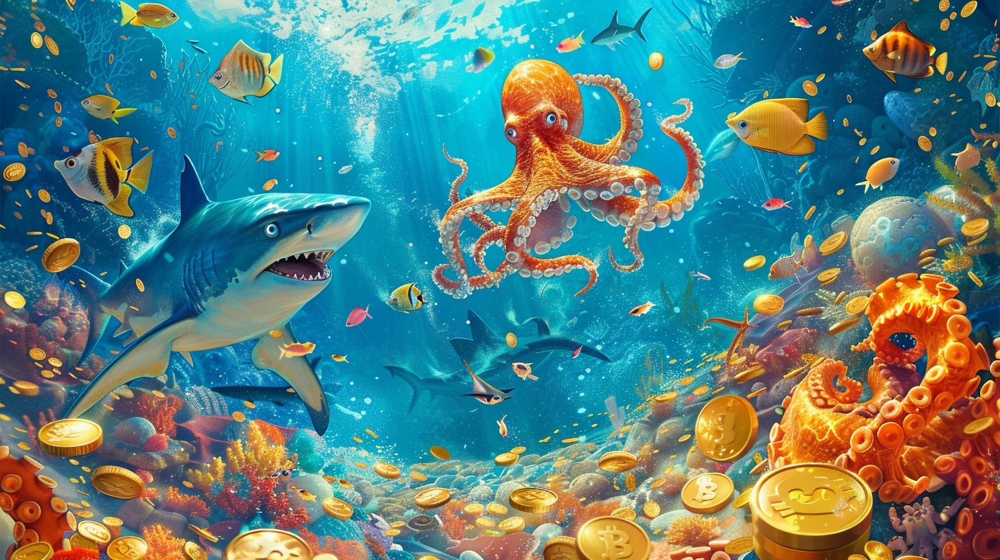 Vin777: Khám Phá Thế Giới Xổ Số Đài Hà Nội và Cách Rút Tiền Sau Khi Trúng