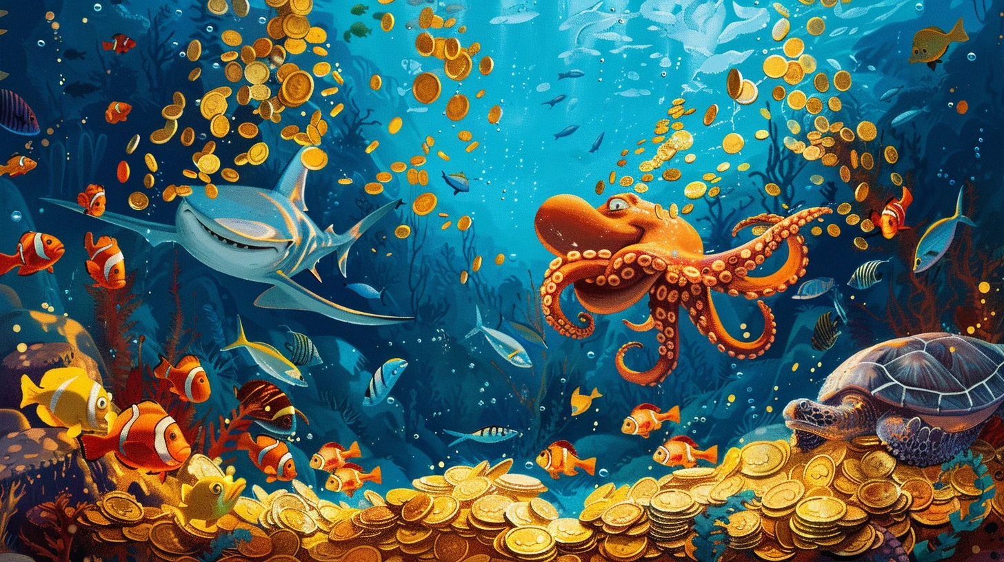 Khám Phá Thế Giới Của 009 Casino: Từ Thống Kê Xổ Số Đến Dự Đoán Lô Đề