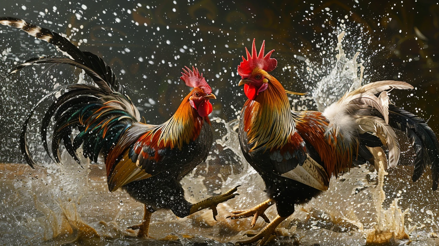 Khám Phá MCW67: Nền Tảng Hỗ Trợ Chơi Xổ Số Online Tốt Nhất