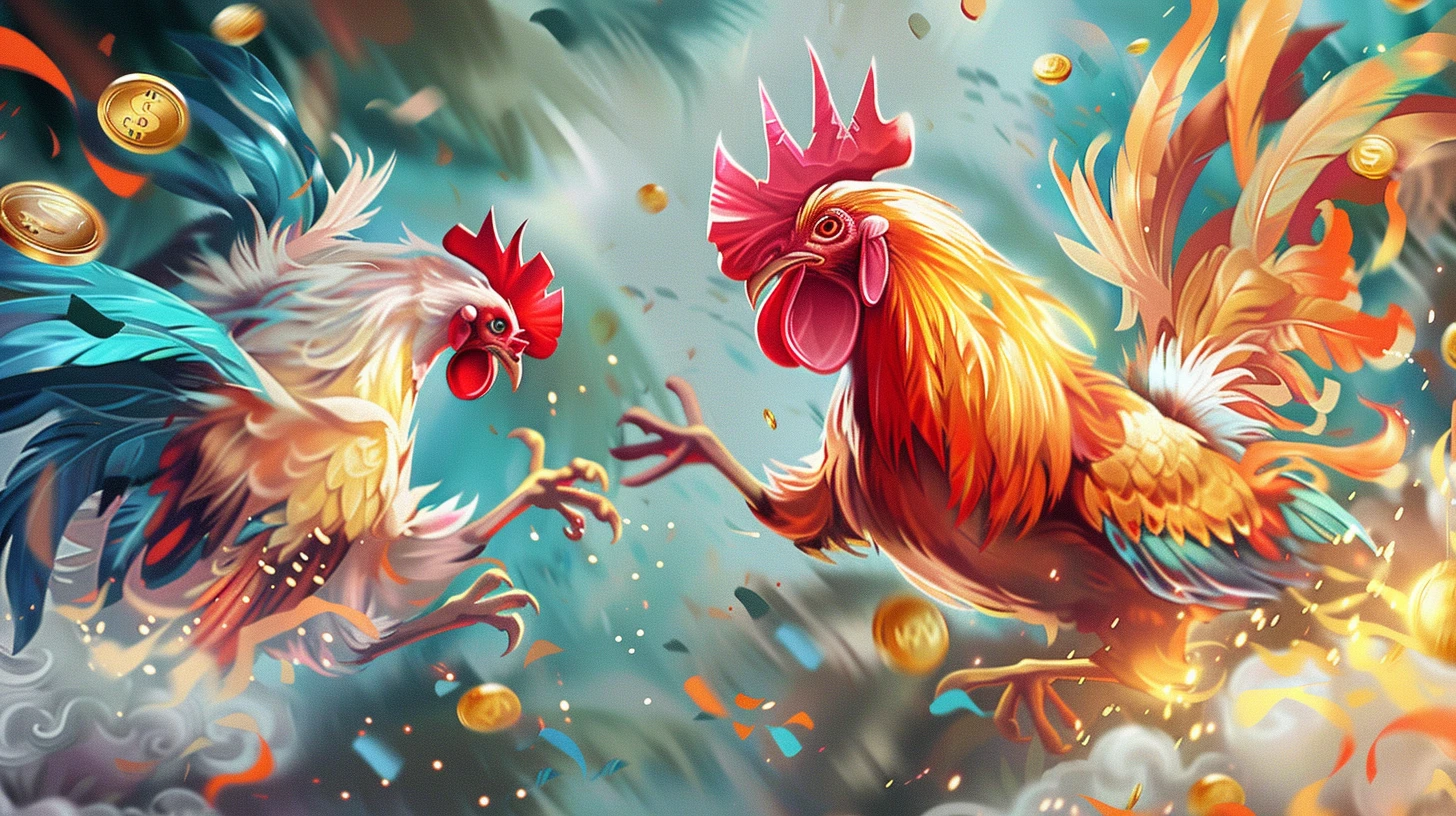 Khám Phá Thế Giới Casino Dubai: Một Trải Nghiệm Độc Đáo