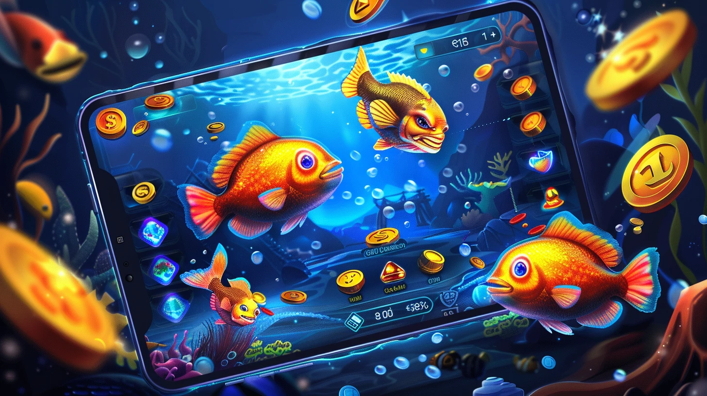 Khám Phá Thế Giới Xổ Số Với Rr Slot 88