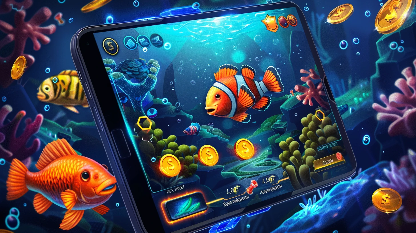 Khám Phá Thế Giới Xổ Số Với King88 Vina