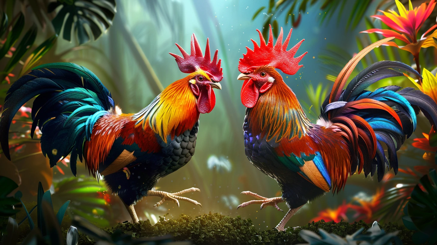 Khám Phá Thế Giới Casino Dubai: Một Trải Nghiệm Độc Đáo