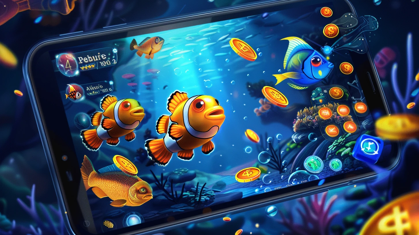 Khám Phá Daga Casino và Thế Giới Mega Casino