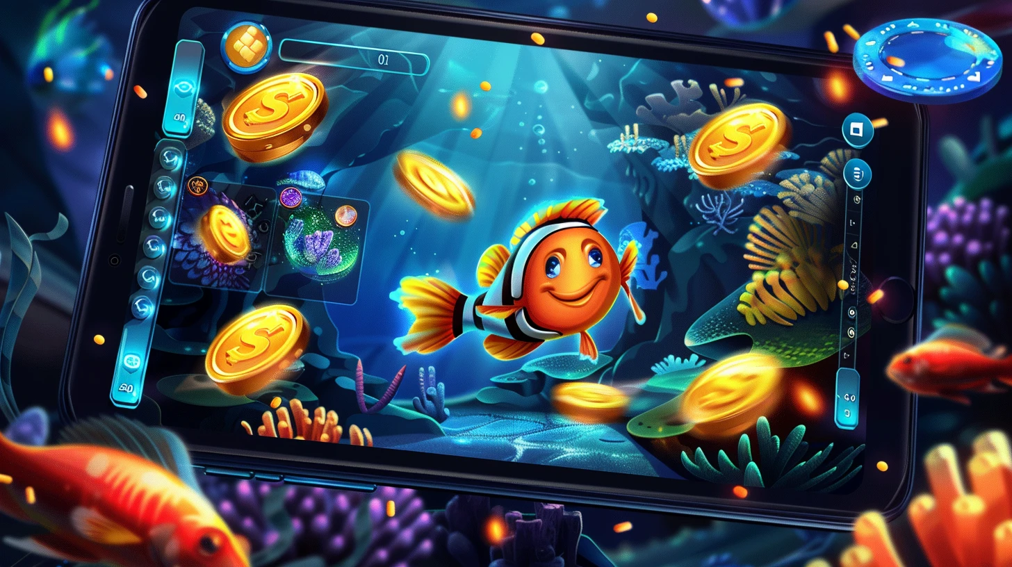 Khám Phá HP88 Casino và Thế Giới Xổ Số Online Tại Việt Nam