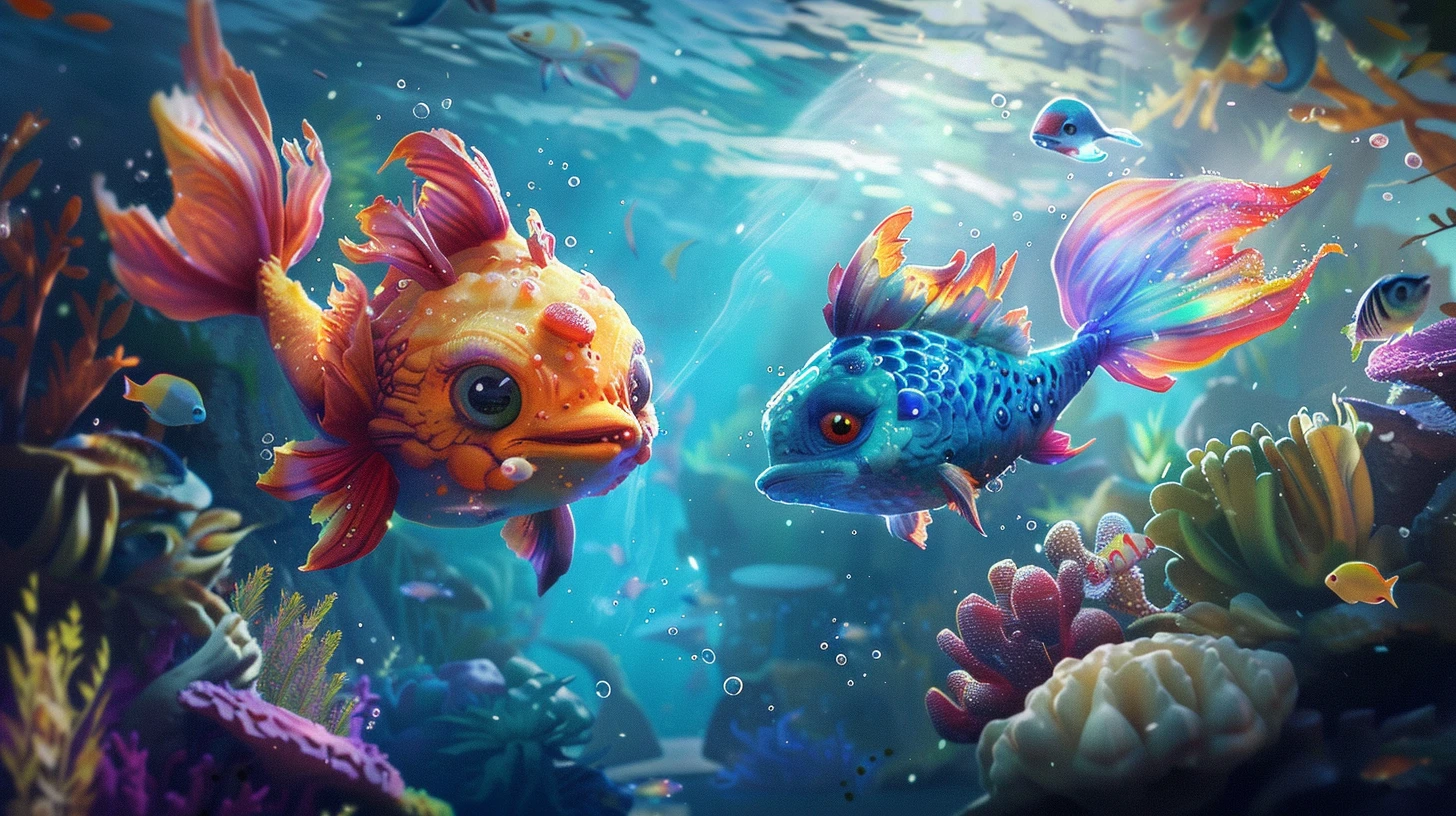 Khám Phá Thế Giới Giải Trí Tại HP88 Casino