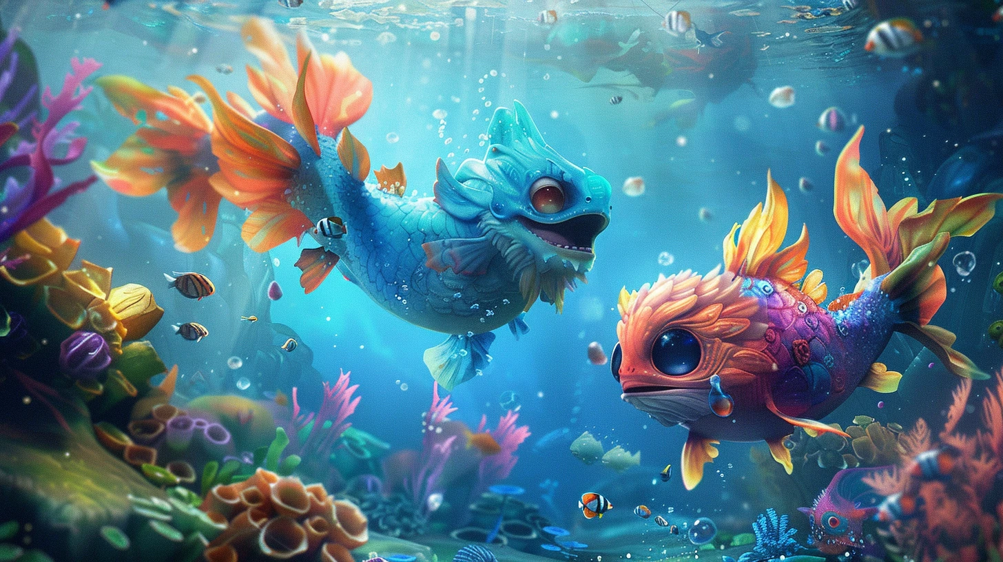 Khám Phá HP88 Casino và Thế Giới Xổ Số Online Tại Việt Nam