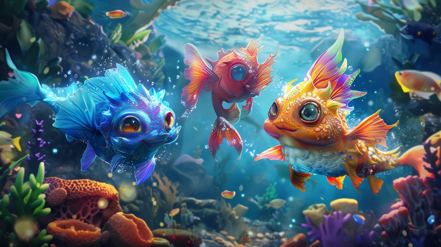 Khám Phá Thế Giới Của 999 Bet Và Cách Chơi Mega 6/45