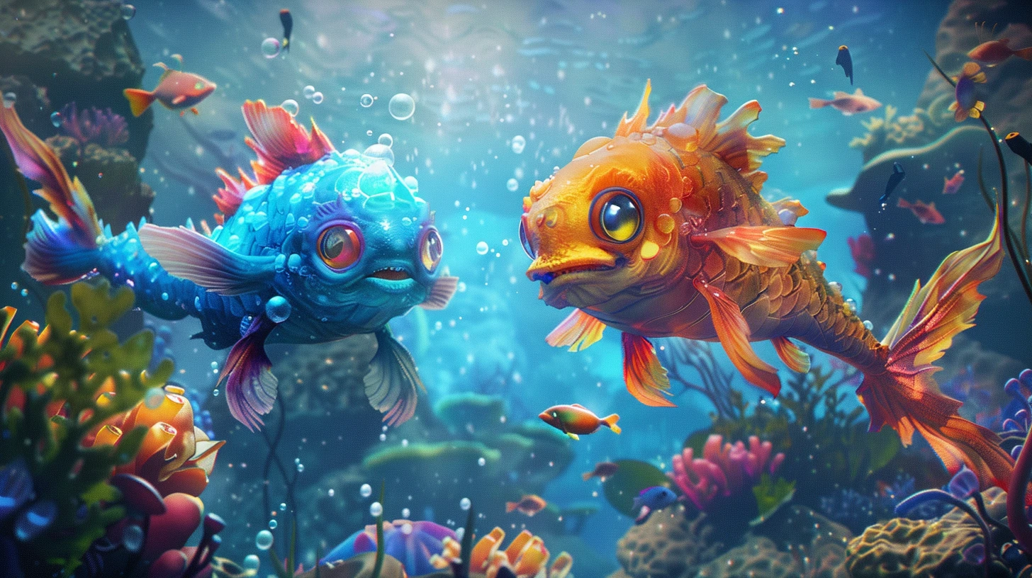 Khám Phá Thế Giới Của 999 Bet: Cược 999 Slot Và Những Điều Cần Biết