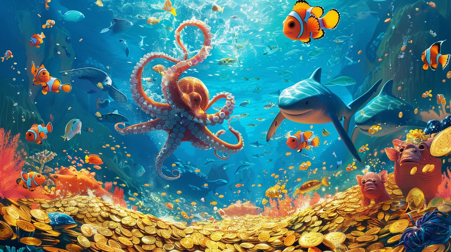 Khám Phá Thế Giới Xổ Số Online Với 88win