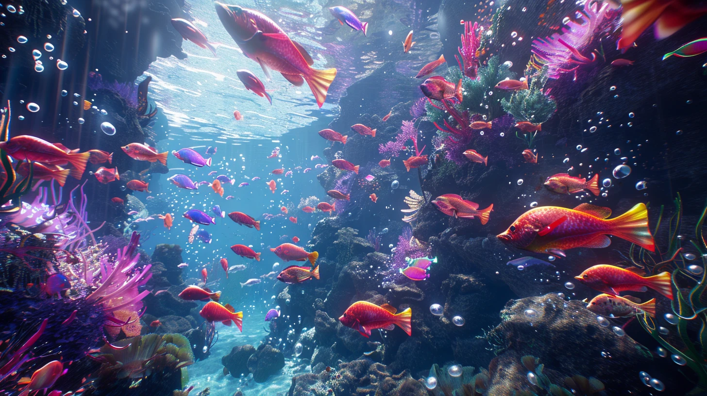 Khám Phá Thế Giới Xổ Số Online Với 88win