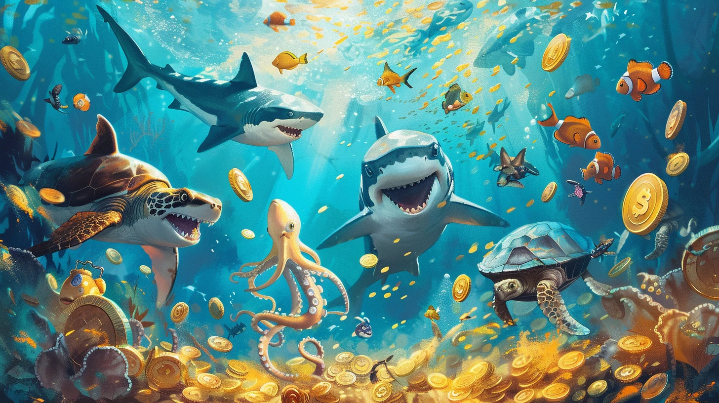 Khám Phá Vin777: Nơi Cung Cấp Thông Tin Xổ Số Chính Xác