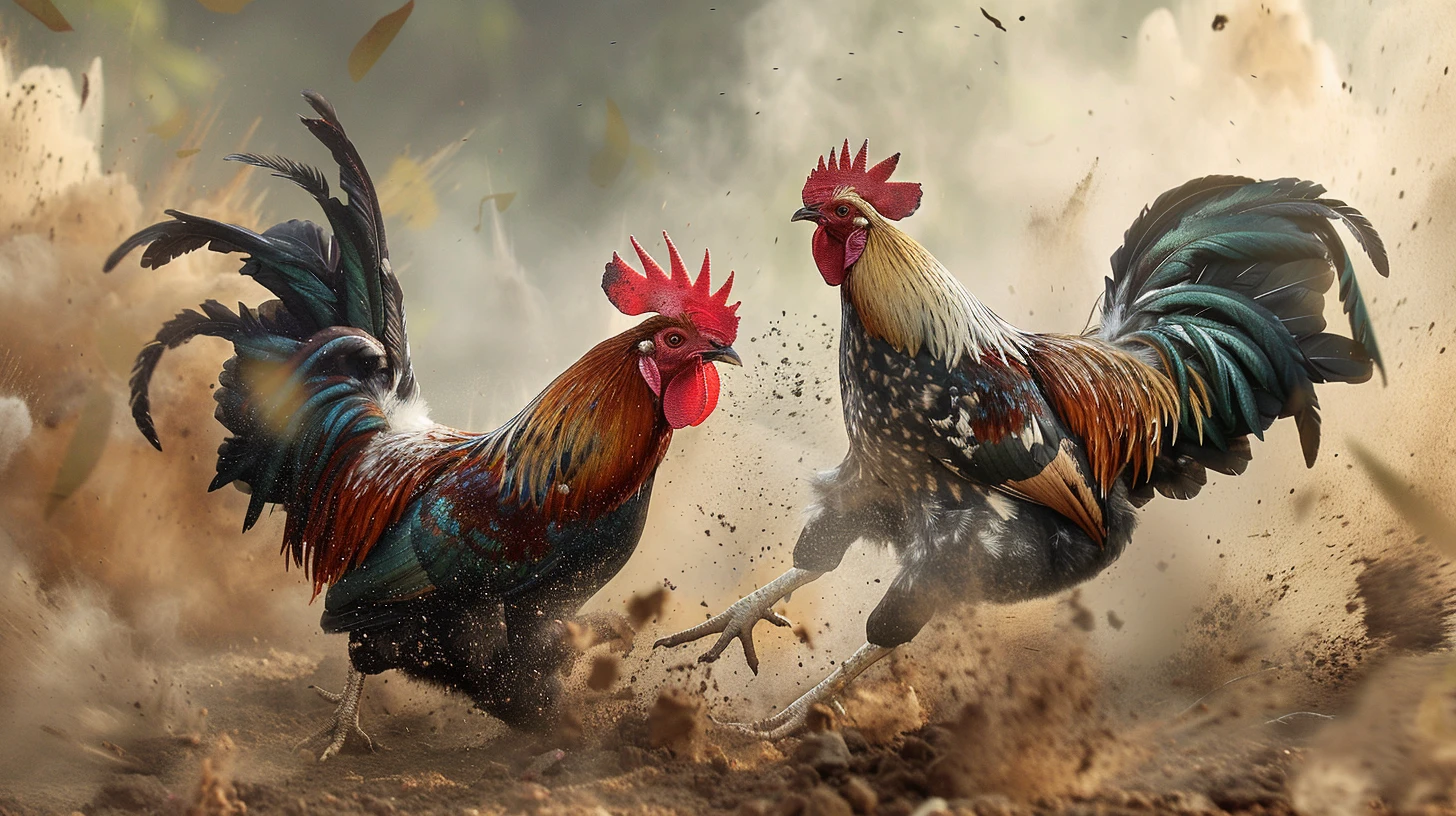 Khám Phá Thế Giới Của Bet 88: Cơ Hội và Dự Đoán Xổ Số