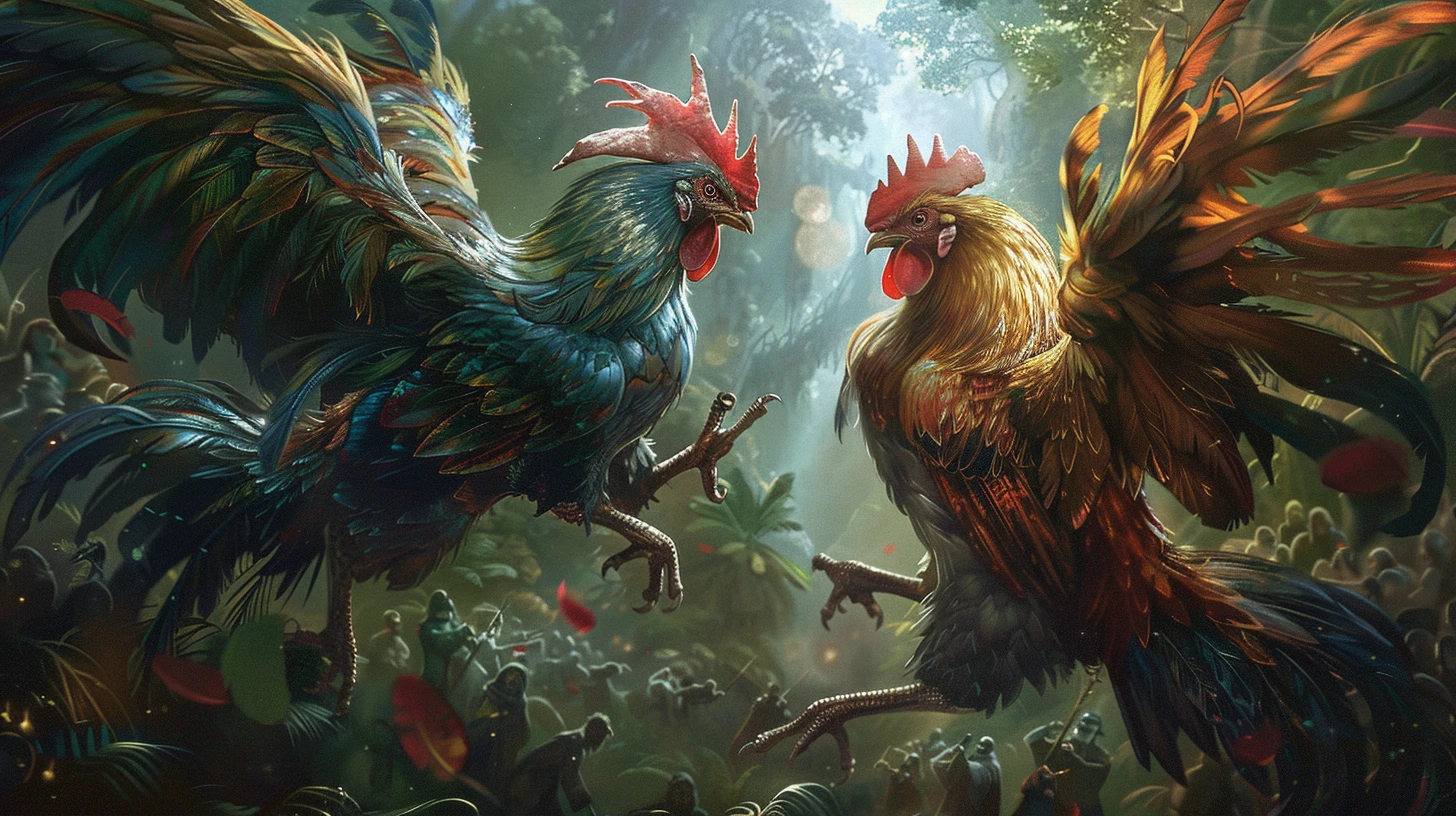 Khám Phá Vin777: Câu Lạc Bộ Xổ Số Miền Nam Hàng Đầu