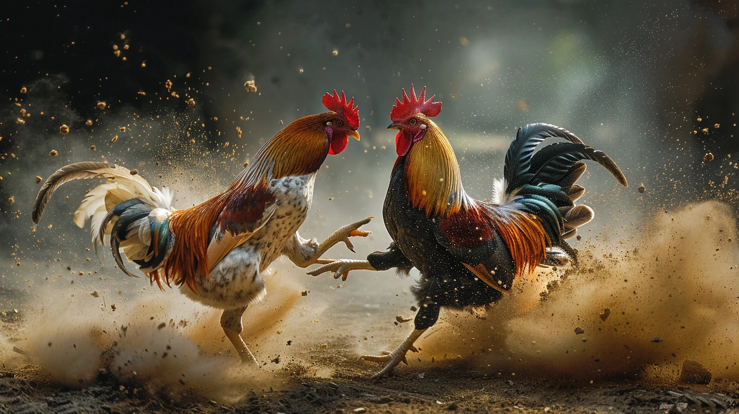 Khám Phá Thế Giới Giải Trí Với JILI Đánh Cá Vui Vẻ