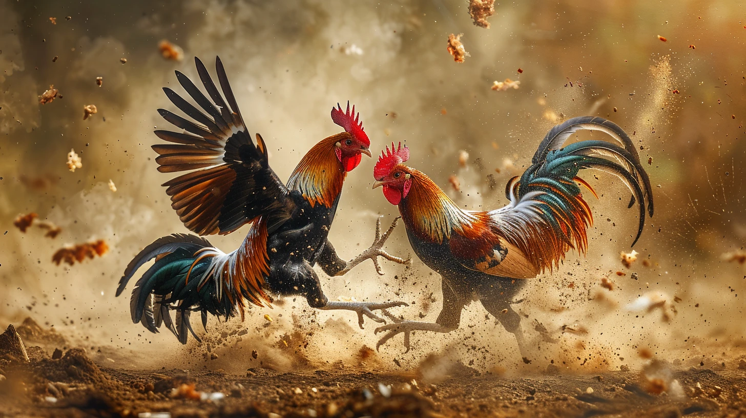 Khám Phá Thế Giới Của Bet 88: Nền Tảng Đặt Cược Hàng Đầu Tại Việt Nam