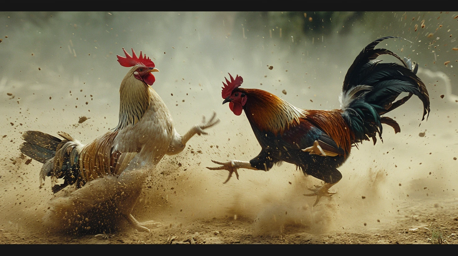 Khám Phá Thế Giới Xổ Số Với RR88