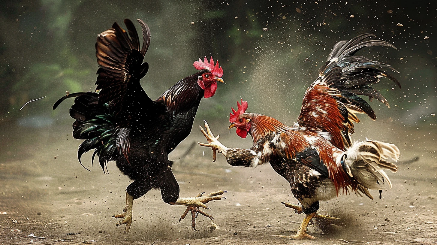 Khám Phá Thế Giới Xổ Số Với RR88