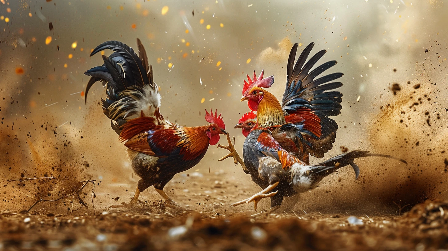 Khám Phá Thế Giới Xổ Số Minh Ngọc Miền Bắc