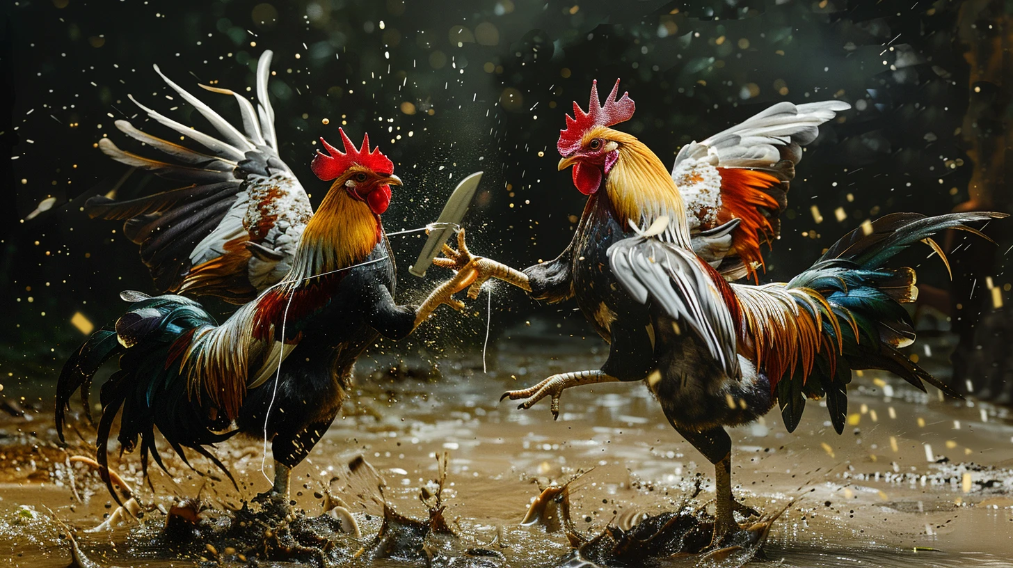 Khám Phá Thế Giới Xổ Số: Dự Đoán Con Số May Mắn Hôm Nay