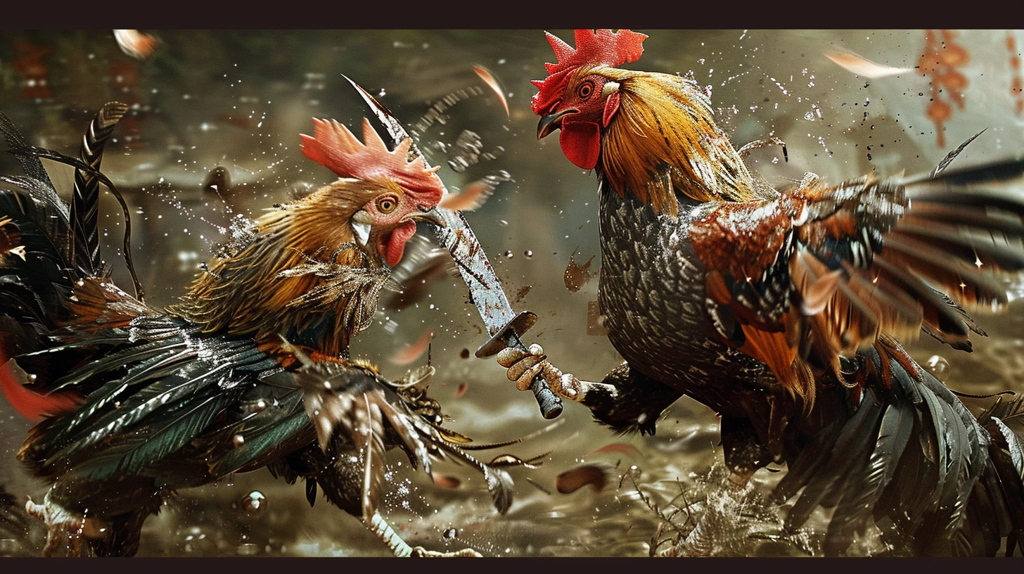 Khám Phá Thế Giới Xổ Số Minh Ngọc Miền Bắc