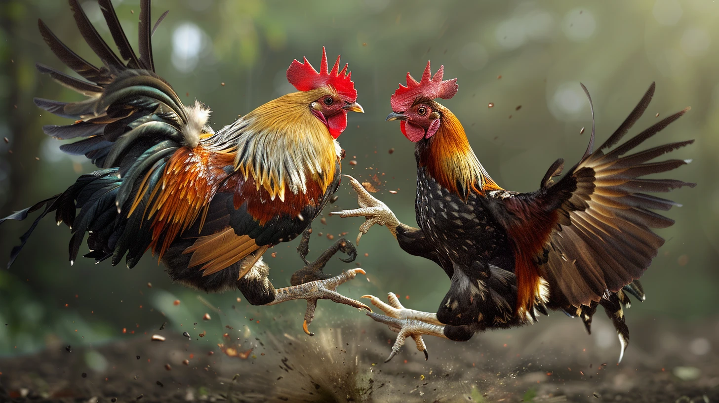 Khám Phá MCW67: Nguồn Cung Cấp Thông Tin Xổ Số Đáng Tin Cậy