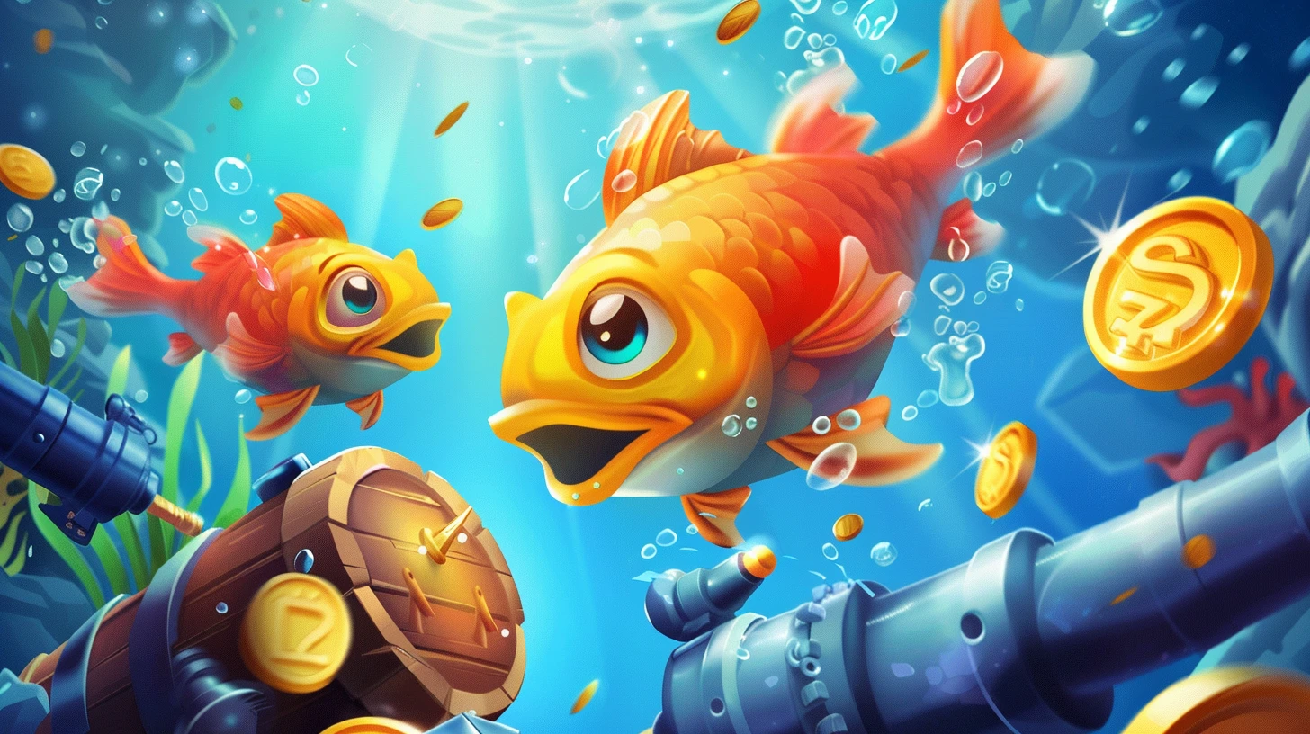 Khám Phá HP88 Casino: Nơi Đem Đến Trải Nghiệm Chơi Game Đỉnh Cao