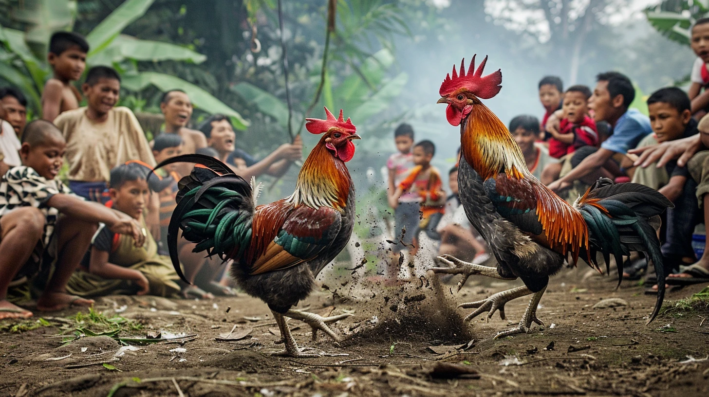 Khám Phá Thế Giới Xổ Số Với 123b: Ứng Dụng Độc Đáo Cho Người Chơi