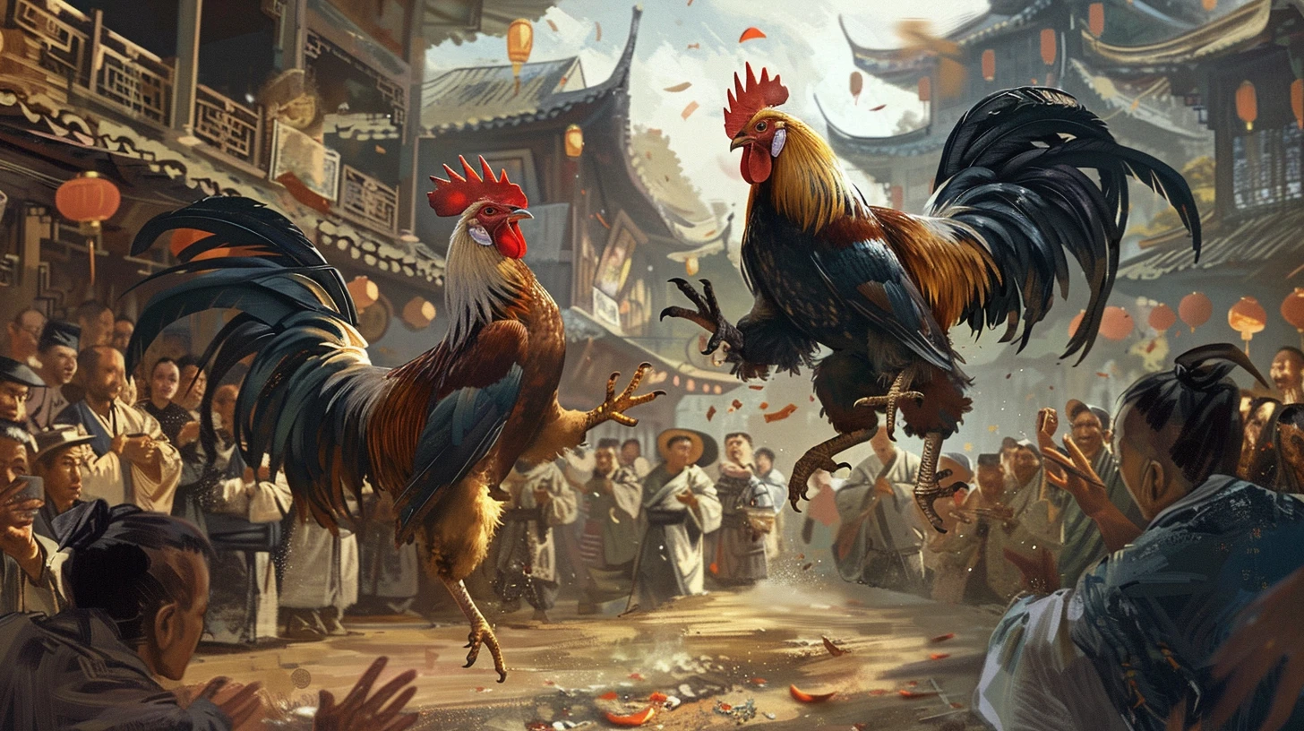 Khám Phá Thế Giới Xổ Số Với 123b: Ứng Dụng Độc Đáo Cho Người Chơi