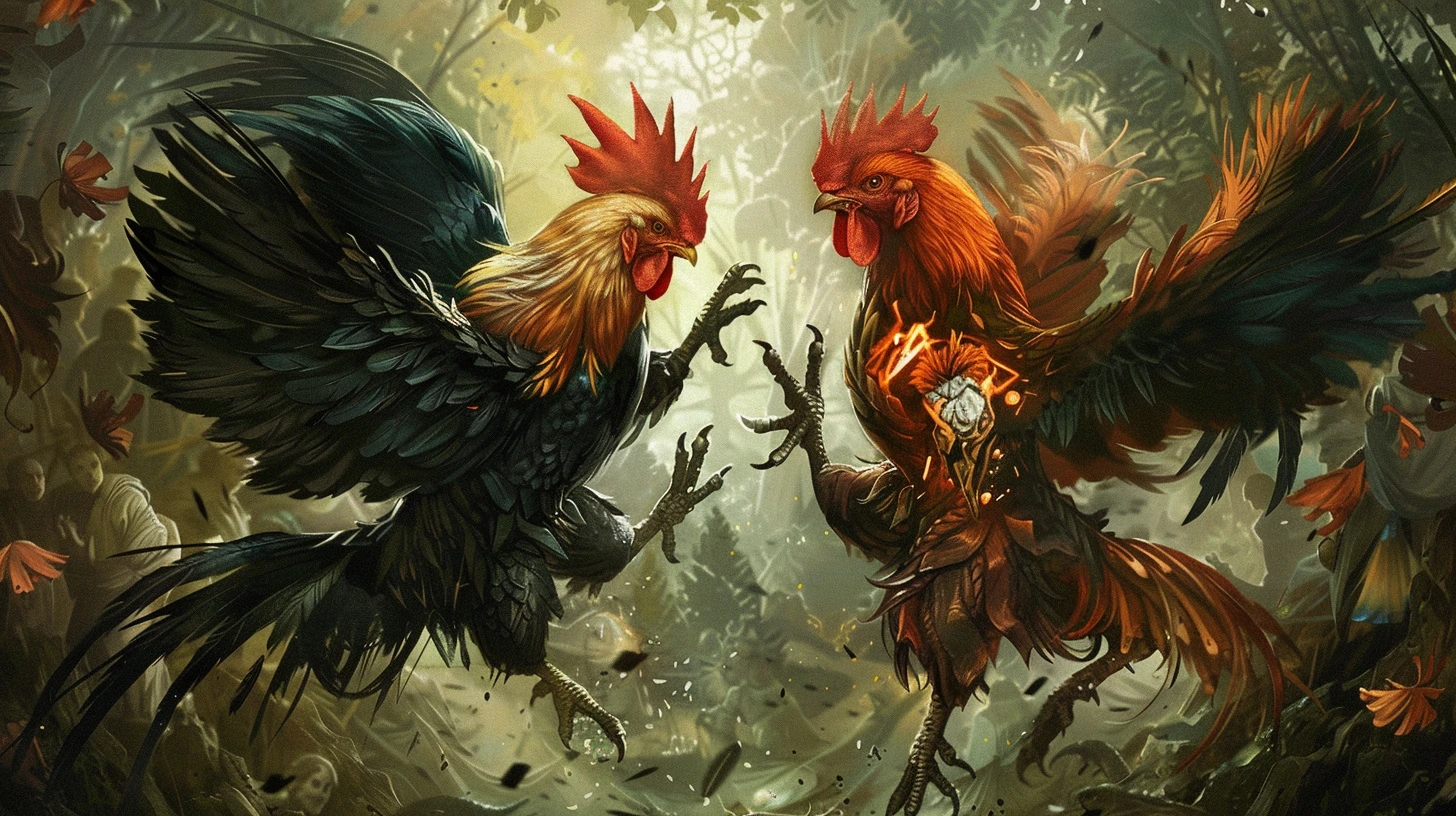 Khám Phá Thế Giới Xổ Số Với 123b: Ứng Dụng Độc Đáo Cho Người Chơi