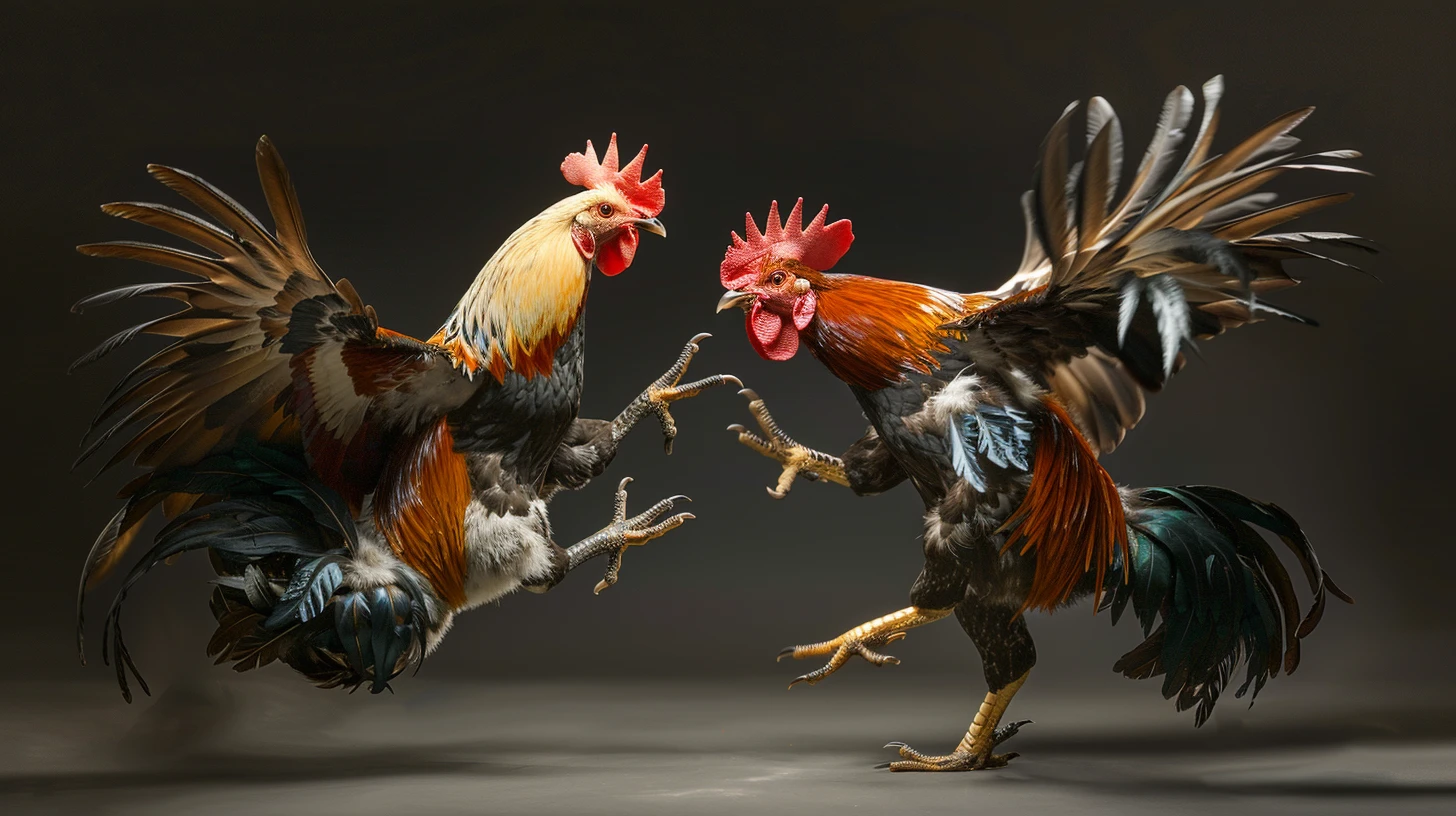 Khám Phá Thế Giới Game Tại May88: Địa Điểm Đáng Tin Cậy Cho Người Chơi Việt Nam