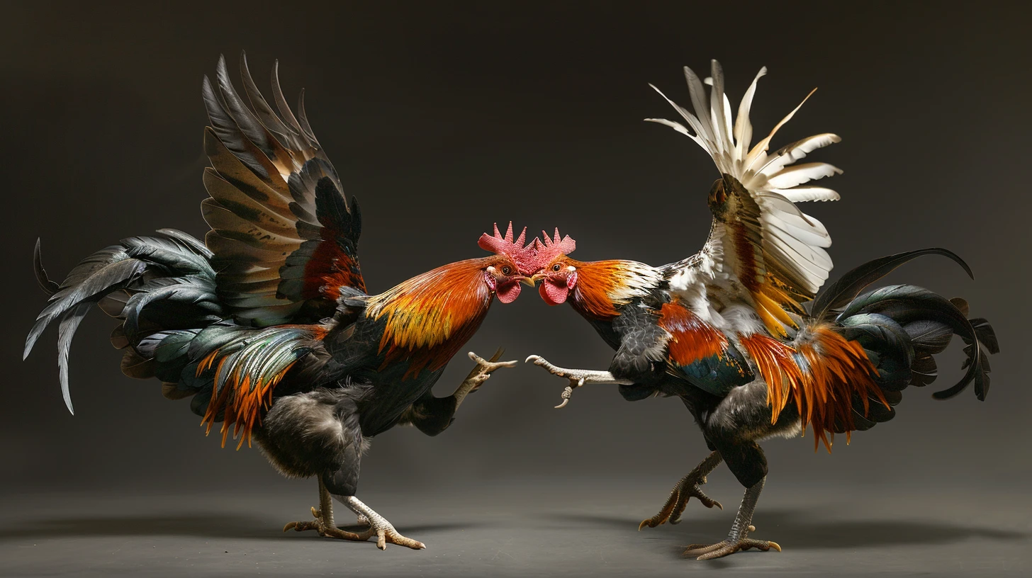 P3 Casino: Trải Nghiệm Đẳng Cấp Trong Thế Giới Giải Trí