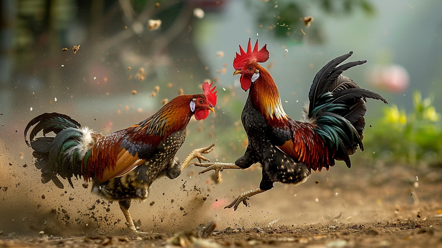 Khám Phá HP88 Casino: Nơi Đem Đến Trải Nghiệm Chơi Game Đỉnh Cao