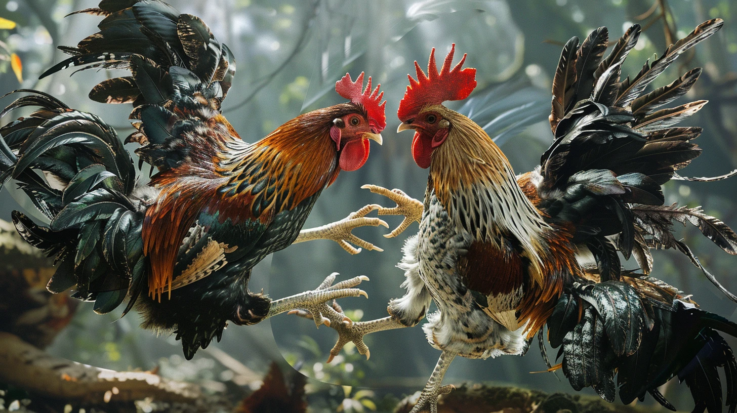 P3 Casino: Trải Nghiệm Đẳng Cấp Trong Thế Giới Giải Trí