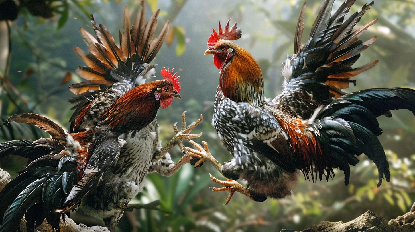 P3 Casino: Trải Nghiệm Đẳng Cấp Trong Thế Giới Giải Trí