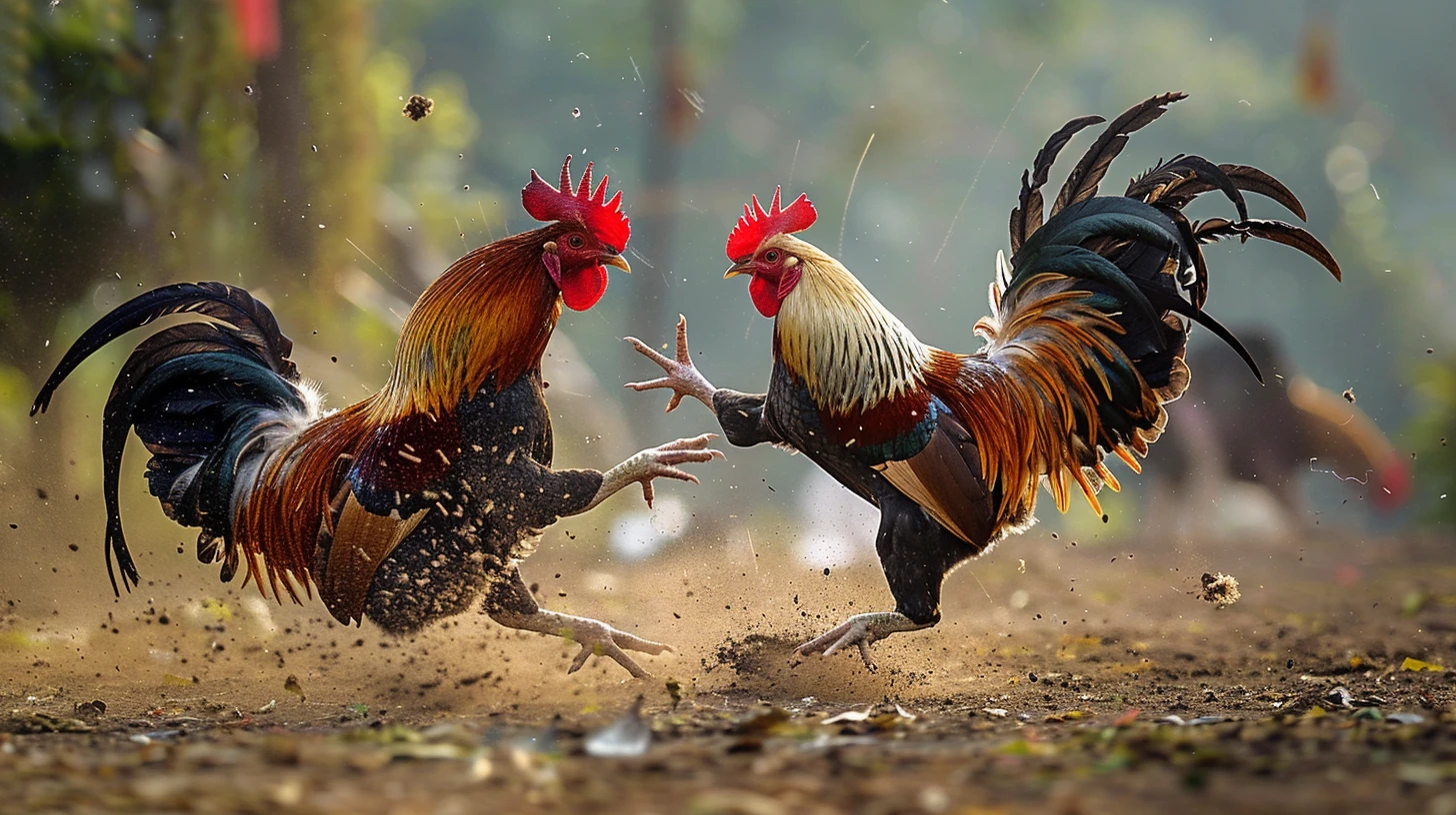 Khám Phá Thế Giới Cá Cược Cùng 88win