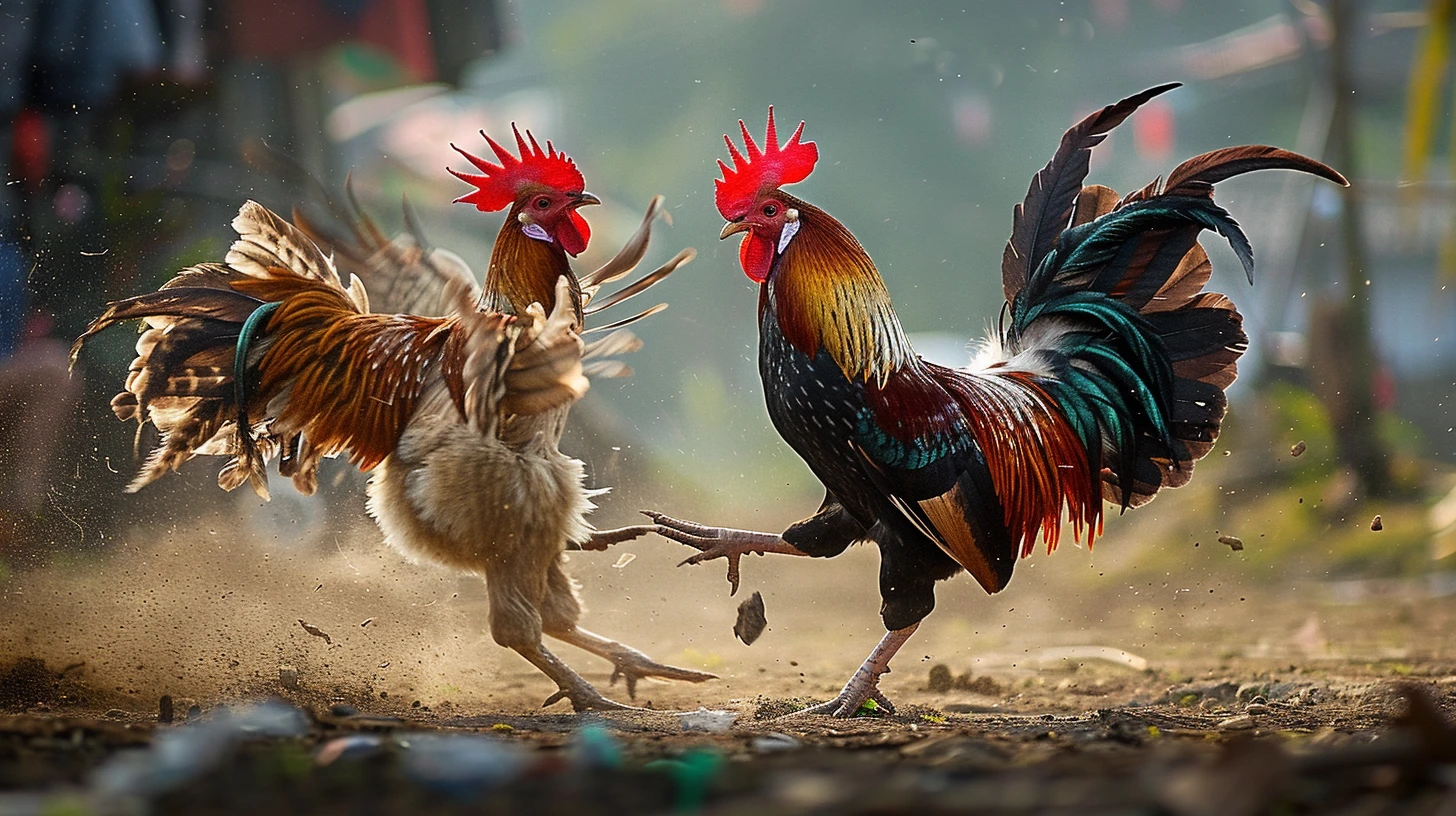 Khám Phá Thế Giới Cá Cược Cùng 88win