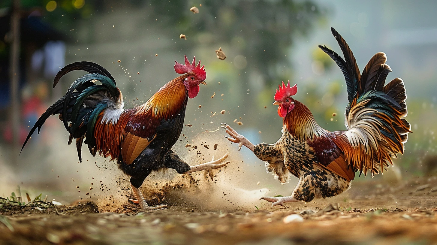 Khám Phá Thế Giới Cá Cược Cùng 88win