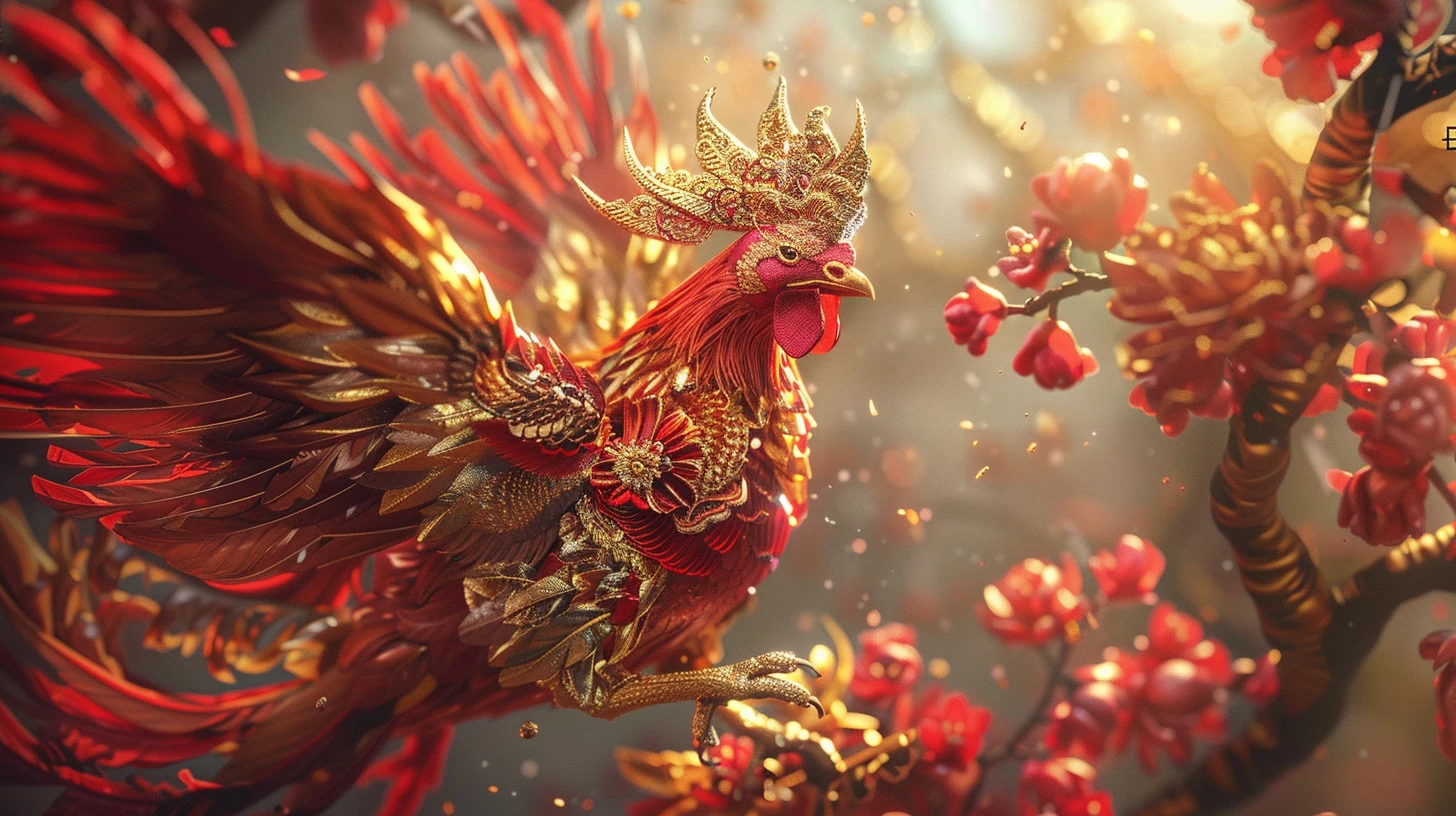 Khám Phá Thế Giới 009 Casino Tại Hồ Chí Minh